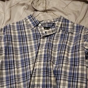 Eddie Bauer Shirt